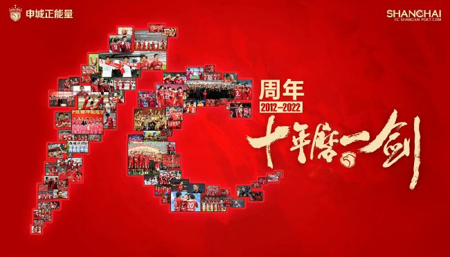 九酷剧场